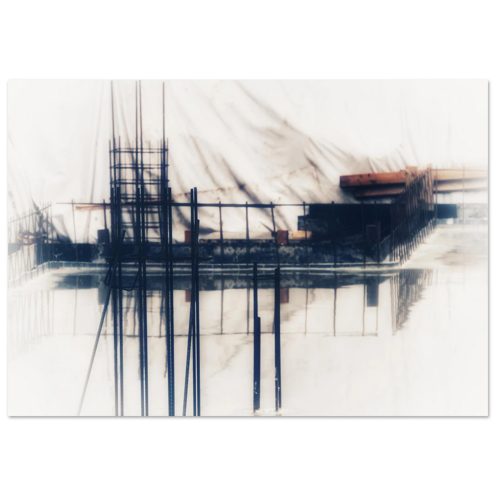 890813c6-4fa6-4ae8-ab1f-761b2f915033