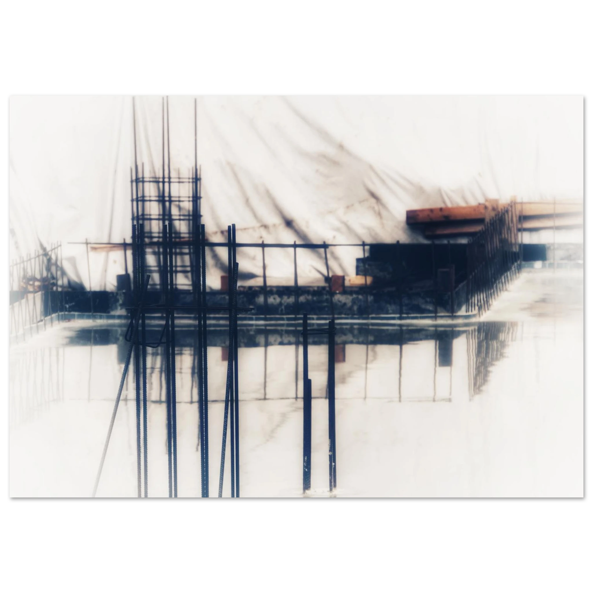 890813c6-4fa6-4ae8-ab1f-761b2f915033