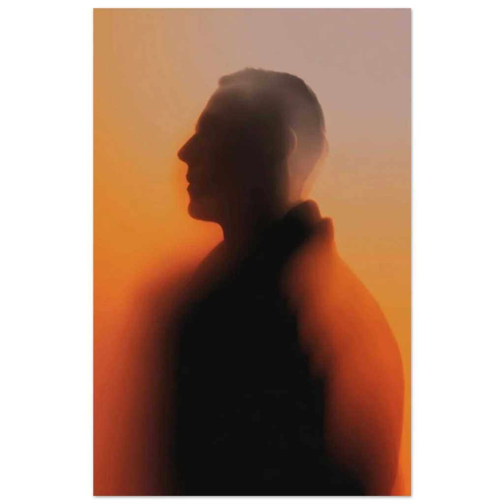 897333a2-9d9f-4da9-a067-72e5e1dbaf61