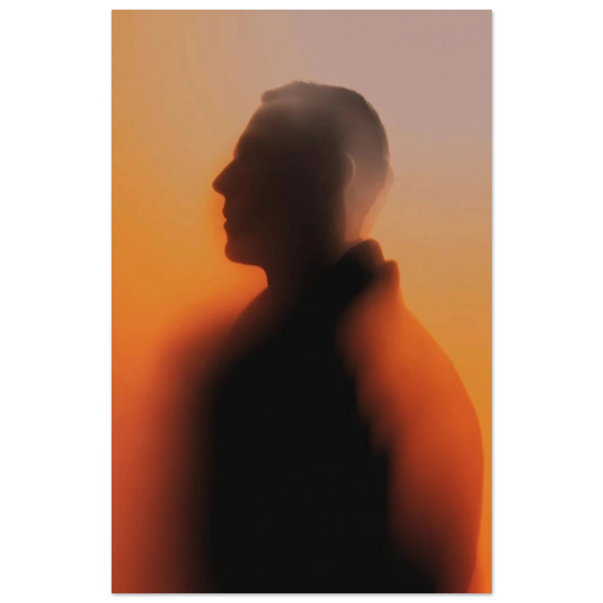 897333a2-9d9f-4da9-a067-72e5e1dbaf61