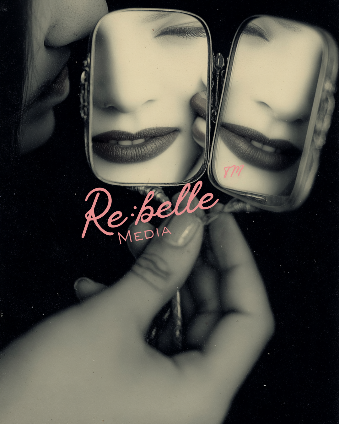 "Fragmented Self: A Surrealist's Vision"