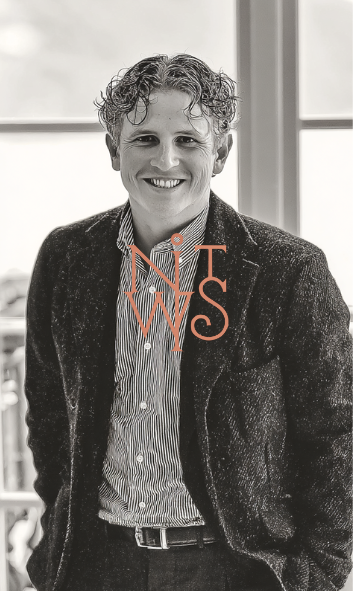 "Moments of Genesis: The Thinker's Quartet"