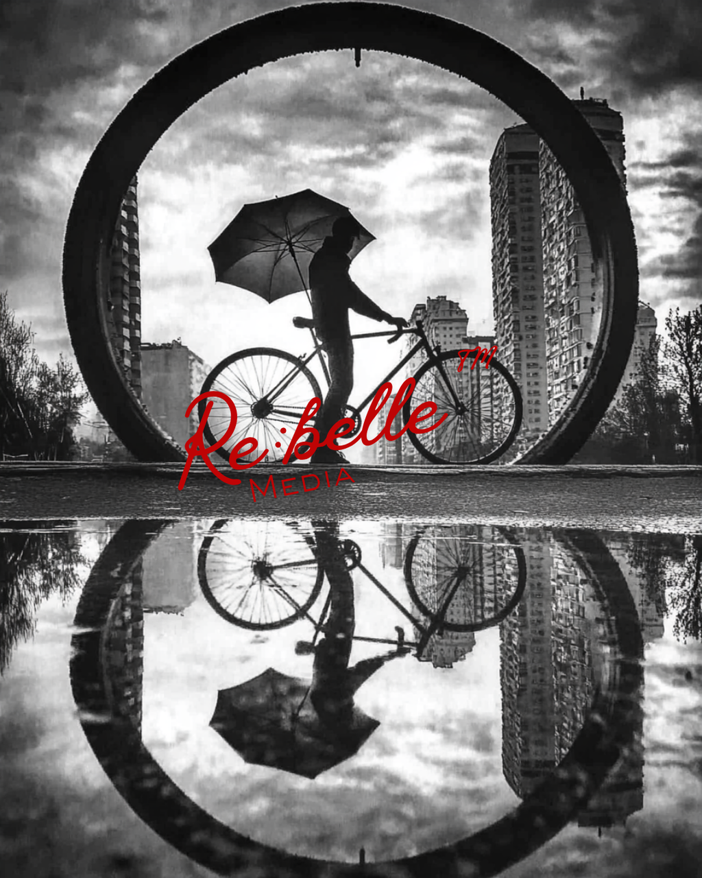 "Concrete Souls: A Study in Stone and Silence"