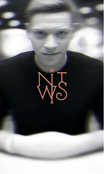 "Fleeting Moments: The Velocity of Being"