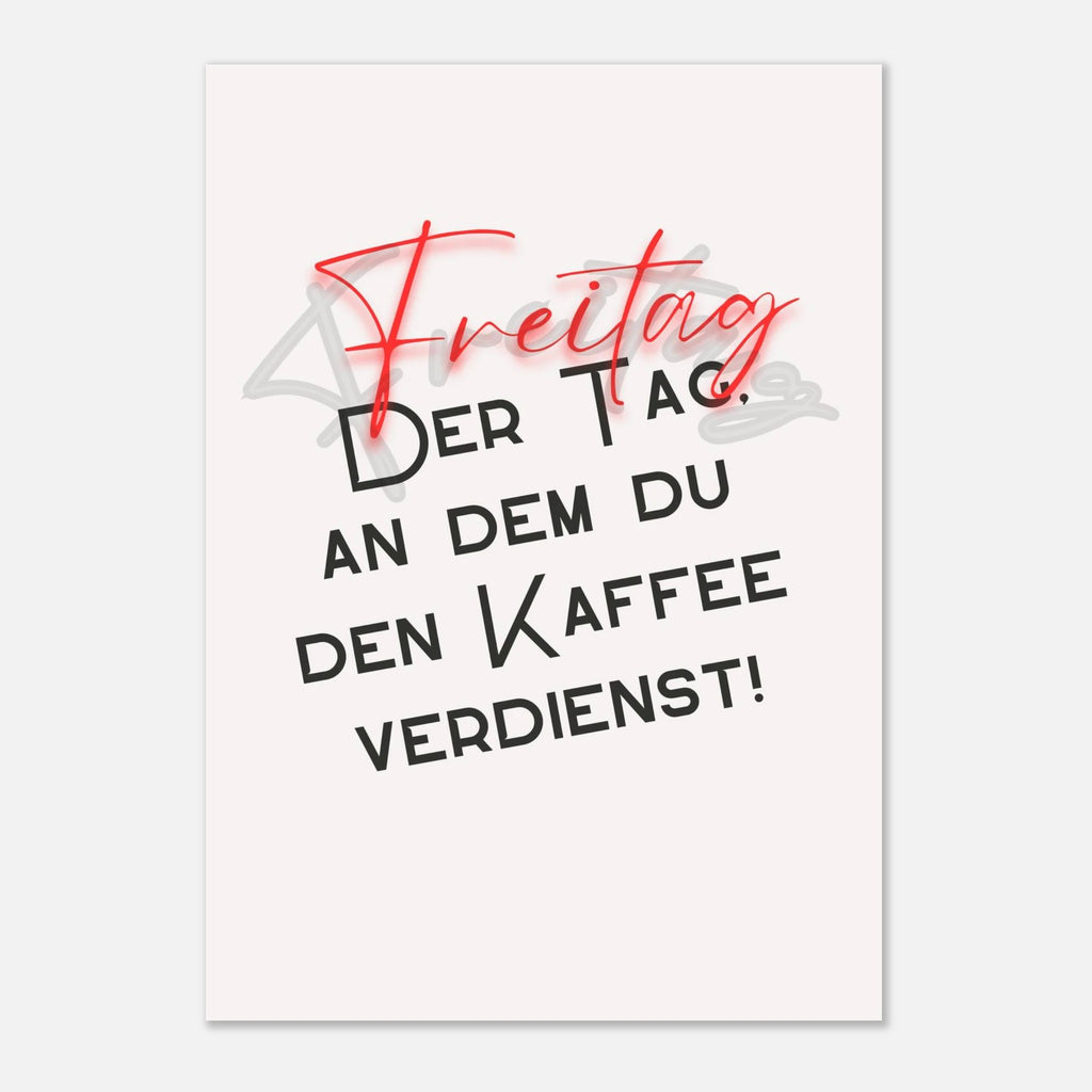 8b78b568-207c-4fbf-8ee0-28da0ffecd24