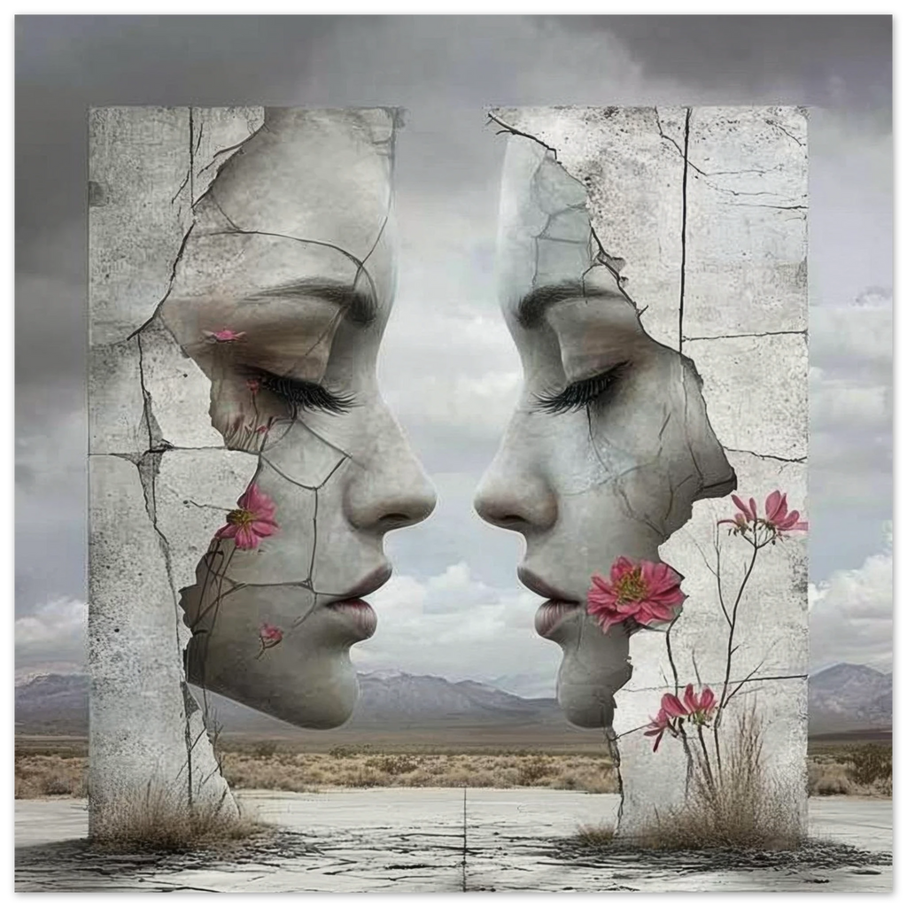 8bf95282-4c11-433a-be3e-5d36a3e858b4