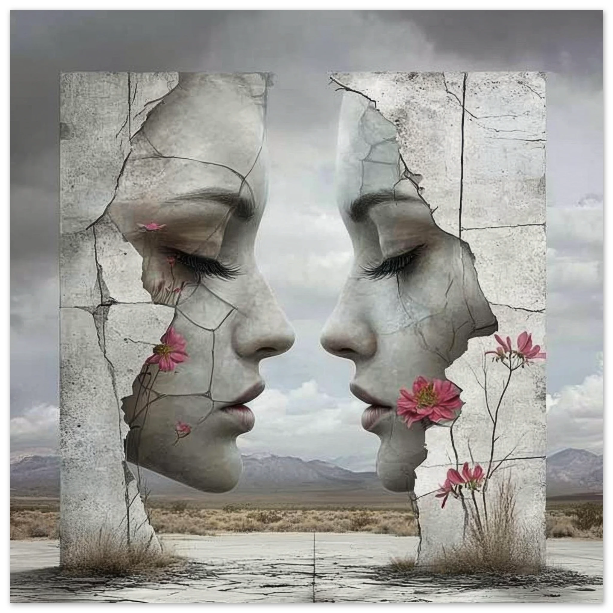 8bf95282-4c11-433a-be3e-5d36a3e858b4