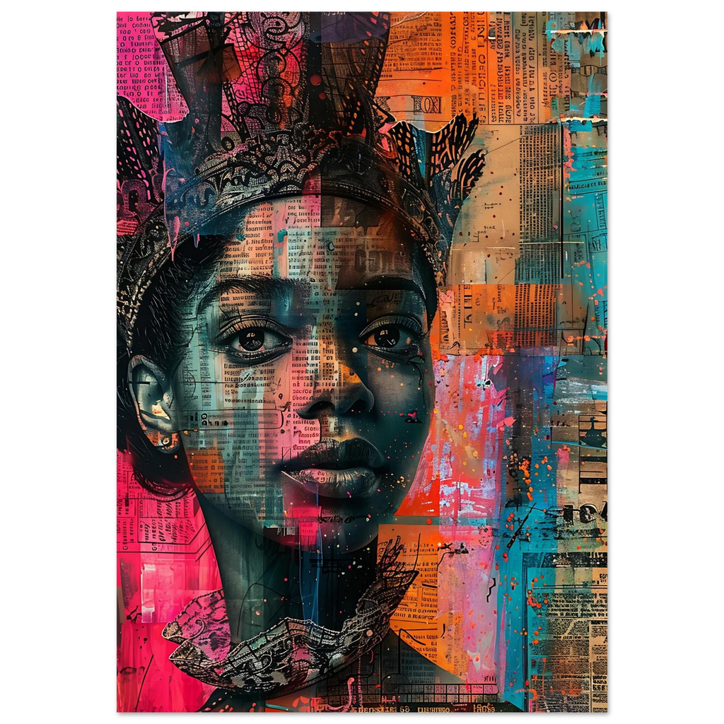 8c270dff-68c5-49a7-af3e-12171024aab3