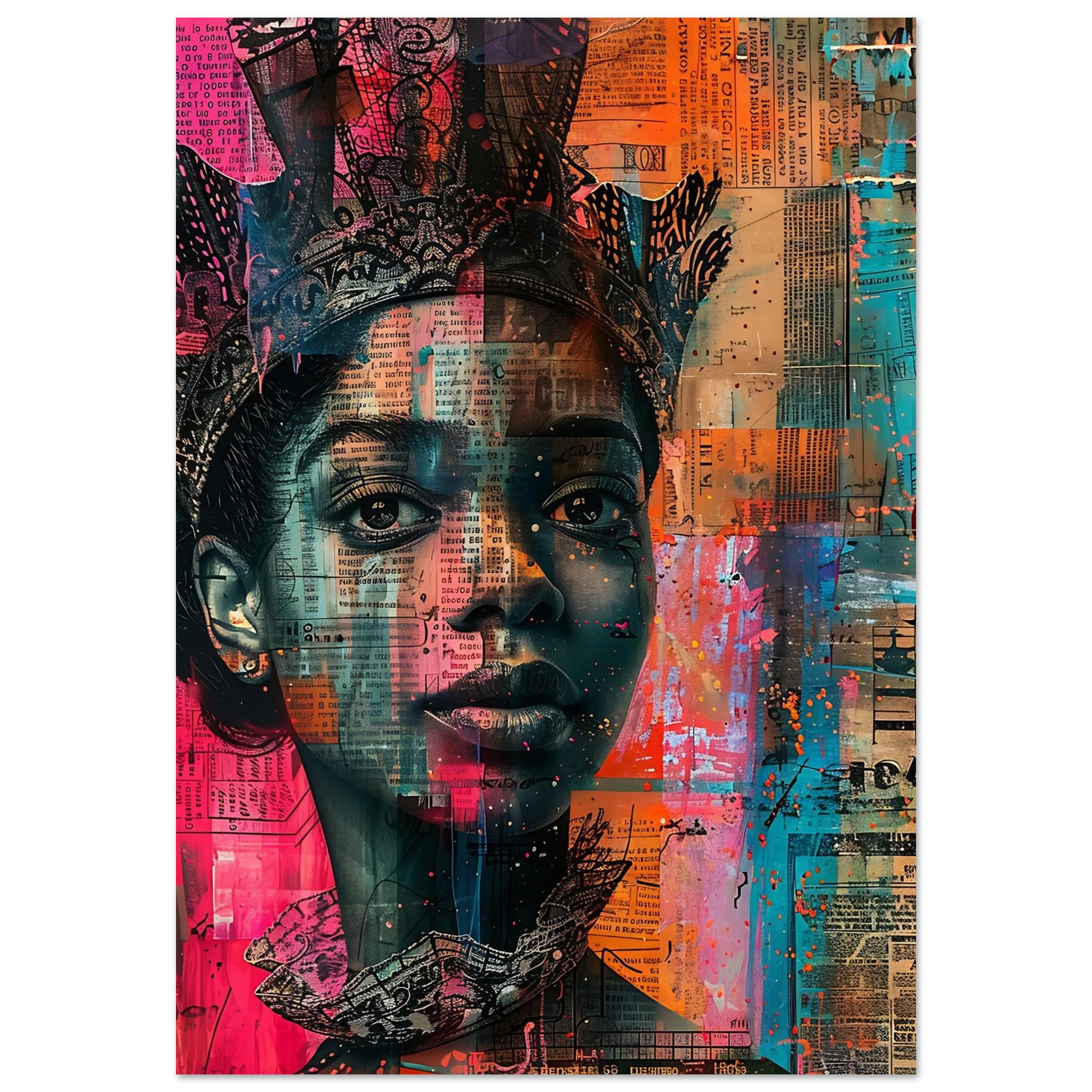 8c270dff-68c5-49a7-af3e-12171024aab3