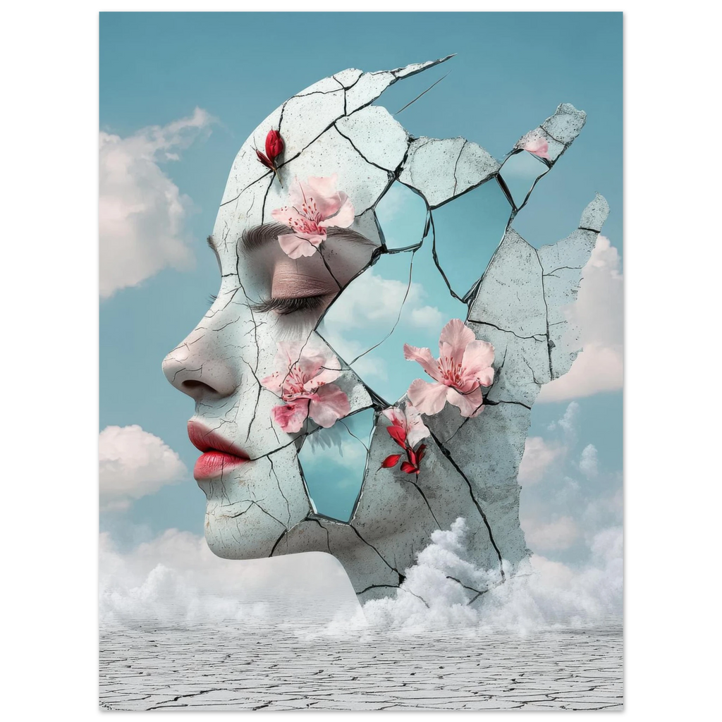 8c2b145f-0fcc-42b0-834b-2e3a8ebff498