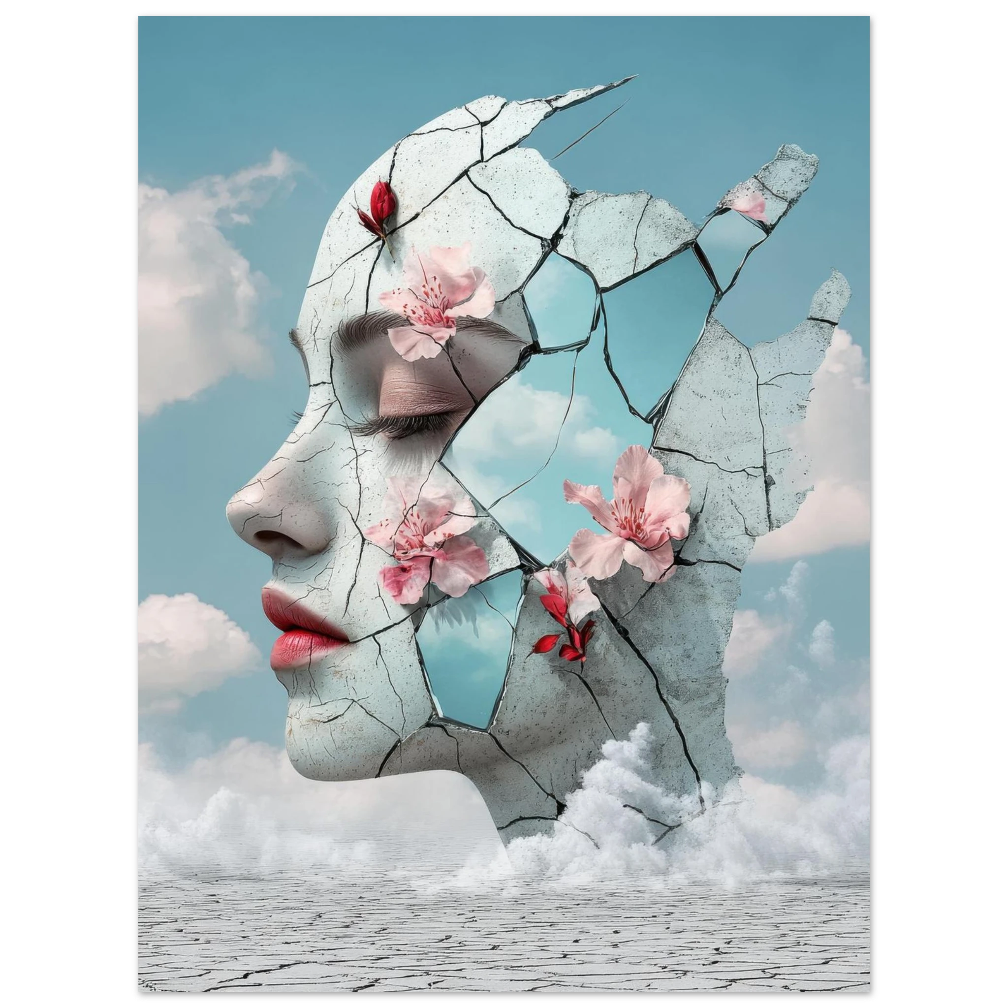 8c2b145f-0fcc-42b0-834b-2e3a8ebff498
