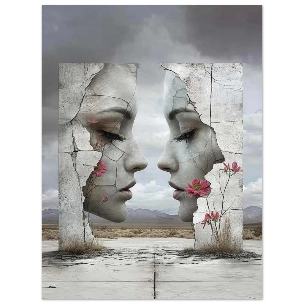 8cb4a43d-ab81-4a79-8831-97c97961fd7b