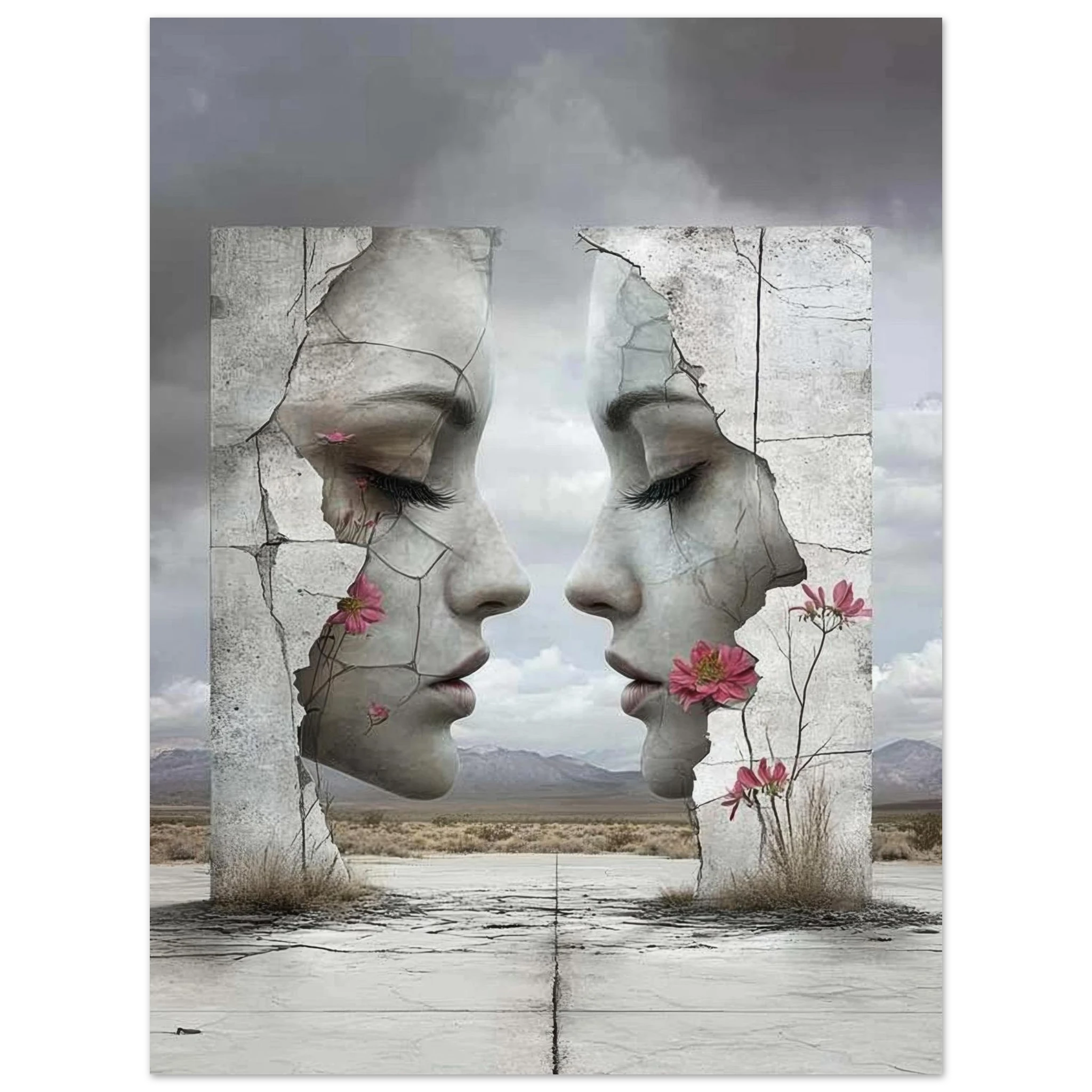 8cb4a43d-ab81-4a79-8831-97c97961fd7b