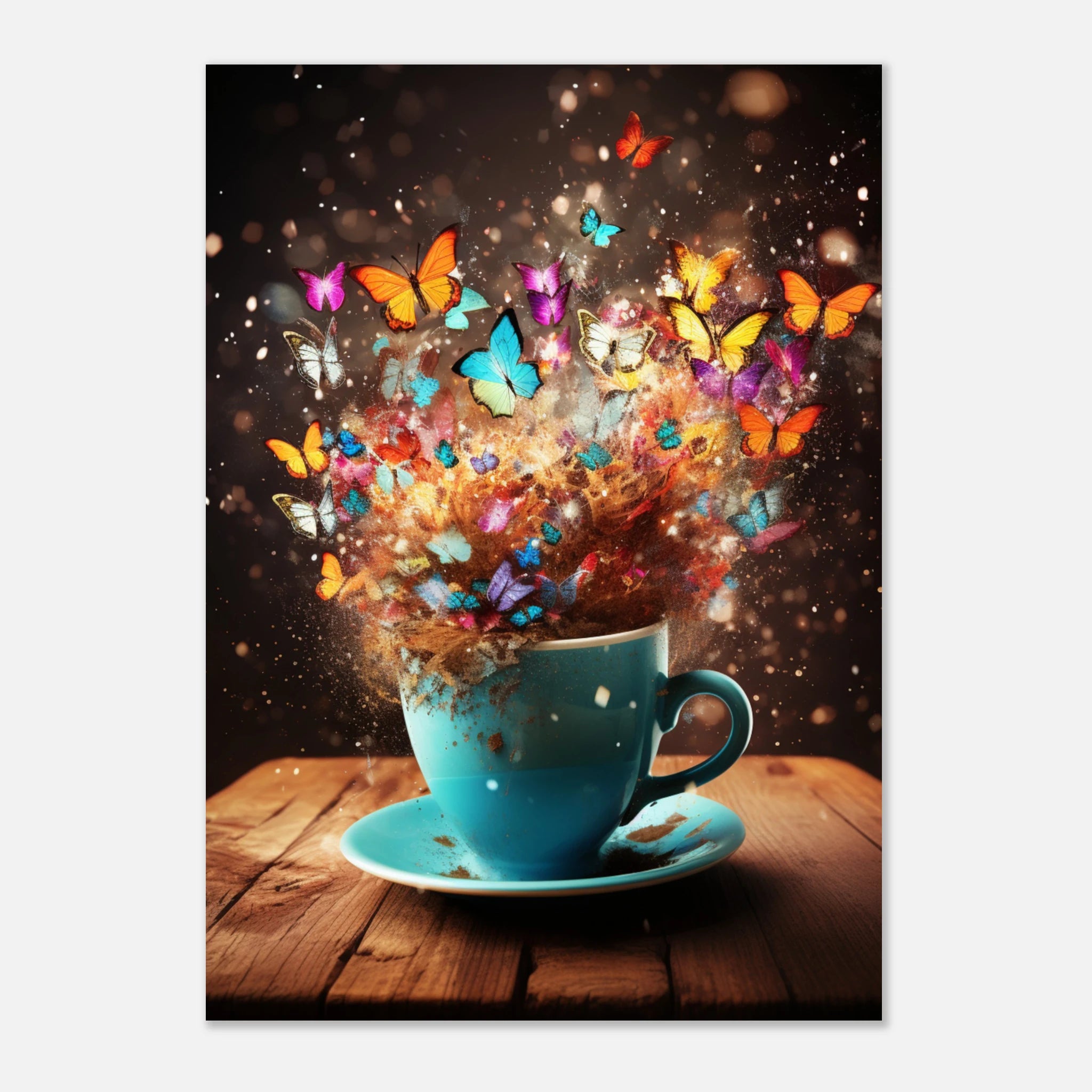 8ce1c4d7-2432-449b-a0c5-d2add584d24a