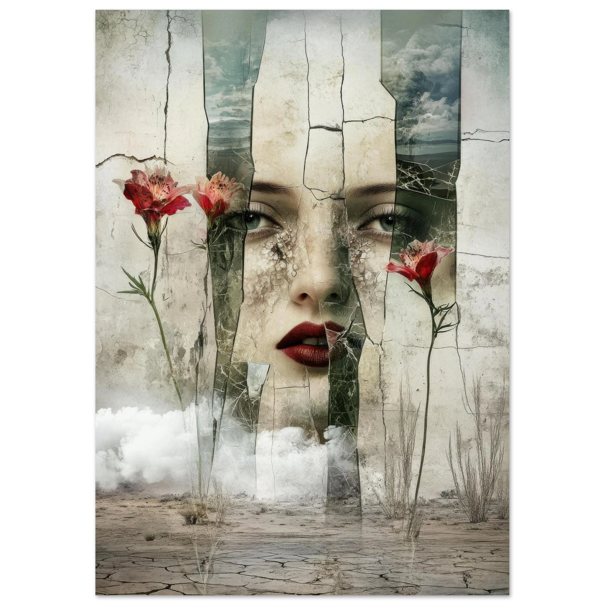 8dfae219-84a7-47d2-b237-4156c806d206