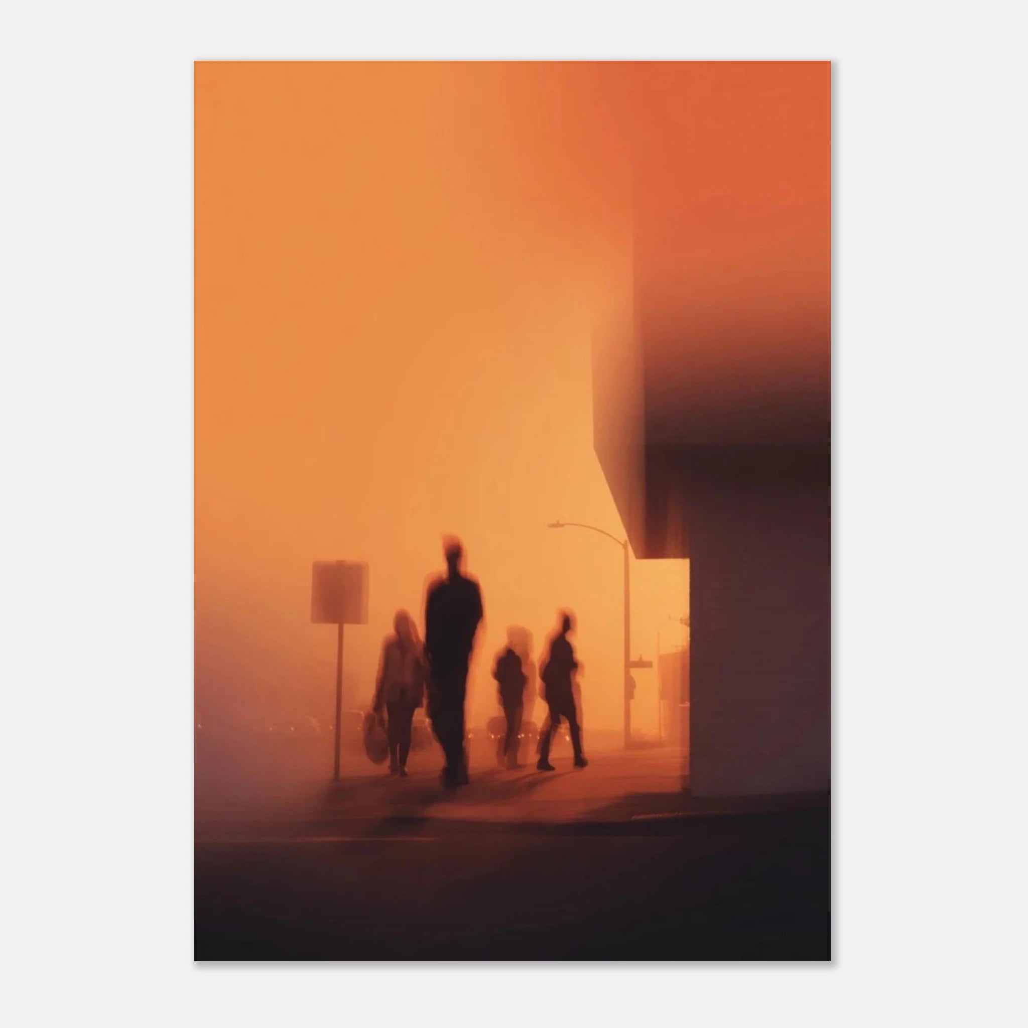 8e1af96d-7a5a-432d-a04c-397f94237498