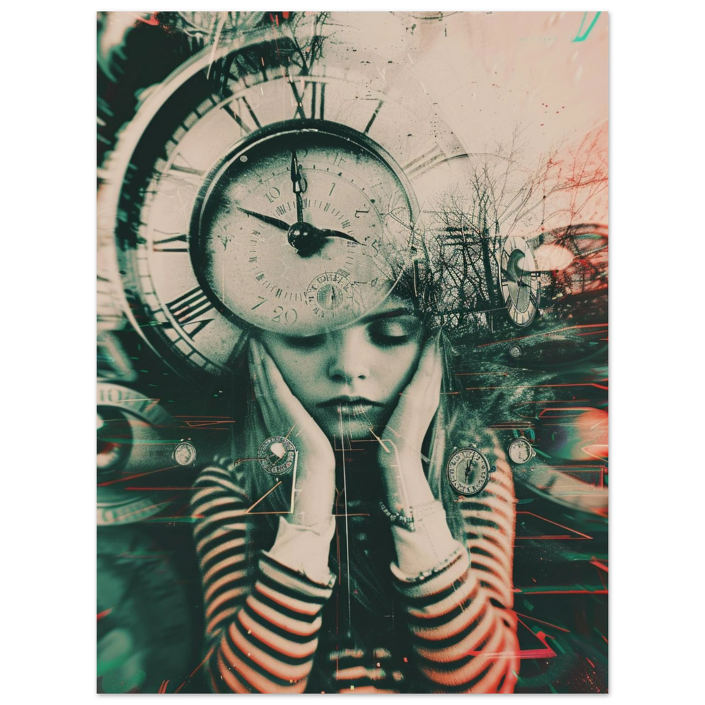 8e411ad4-b7b9-46f3-b3d9-aa8426aa7785