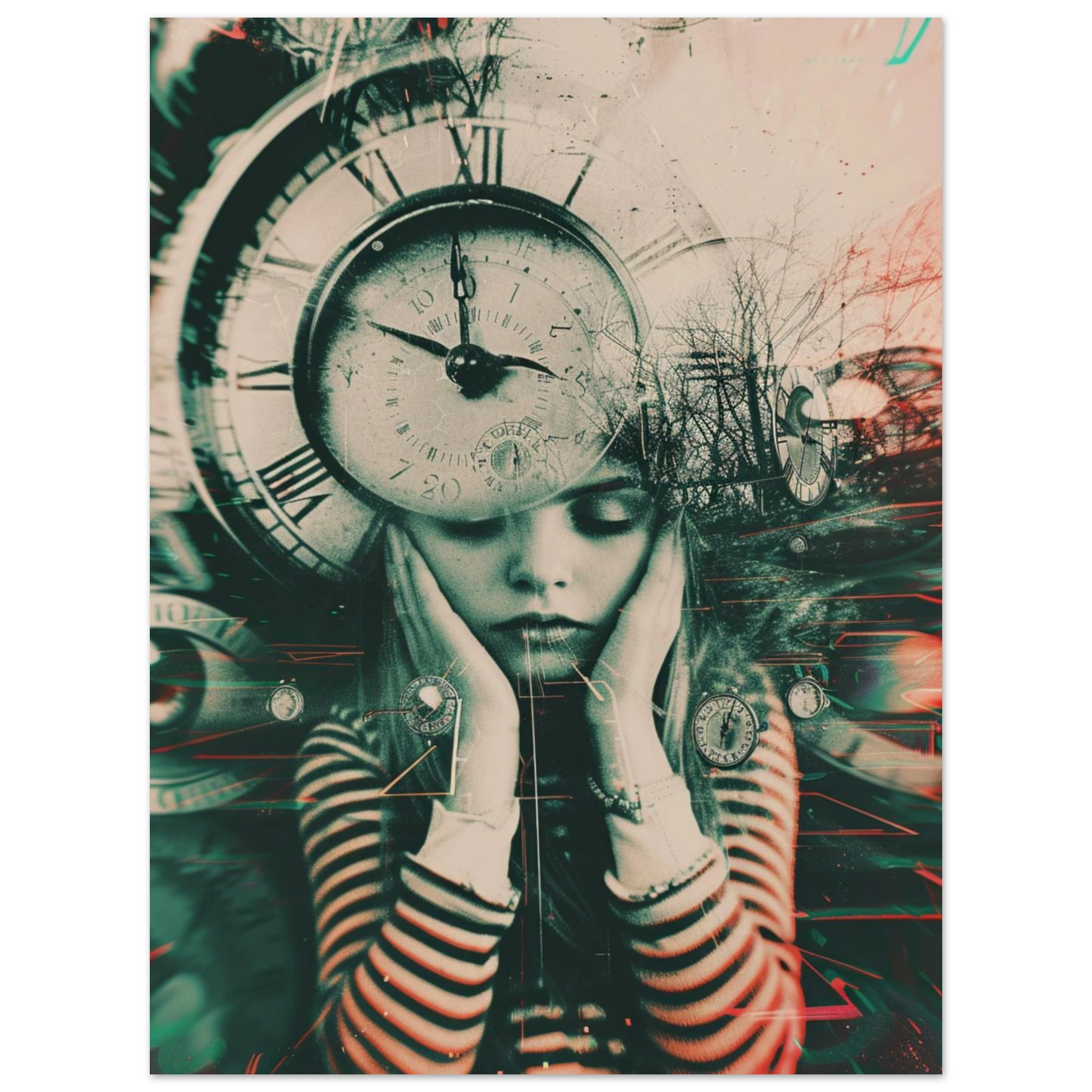 8e411ad4-b7b9-46f3-b3d9-aa8426aa7785