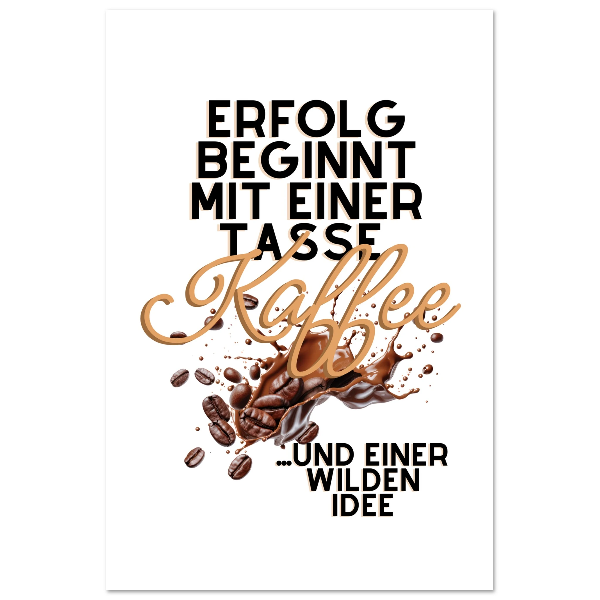 8e5c0624-16d6-4c2f-a354-5bb3847e9fb2