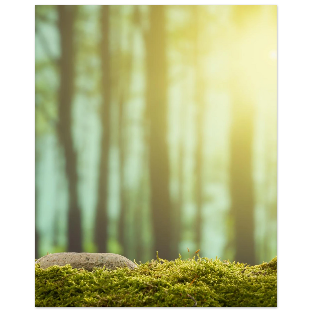 8e660670-059a-4892-be57-d1b485eea83f