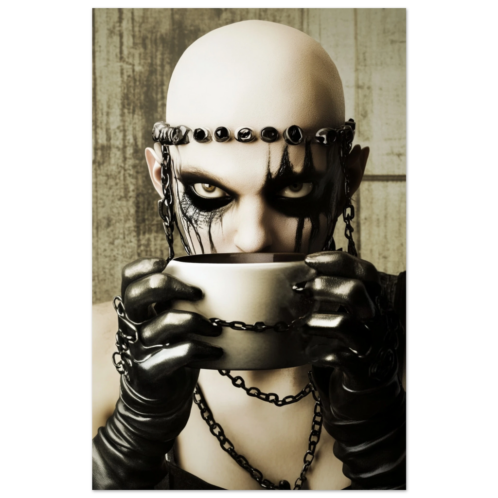 8f8093c1-781f-4bf3-b32c-de0e01e0f6a1