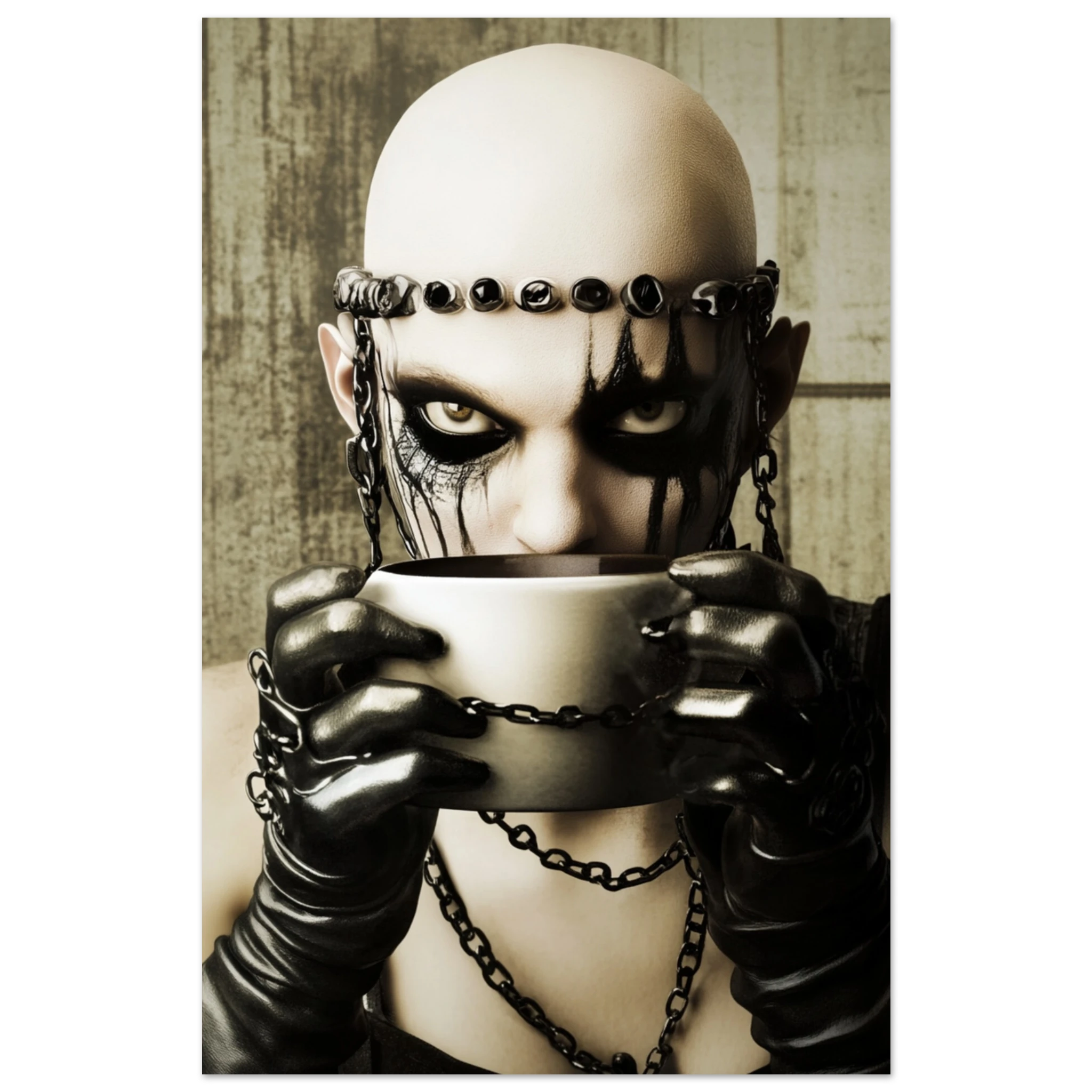 8f8093c1-781f-4bf3-b32c-de0e01e0f6a1
