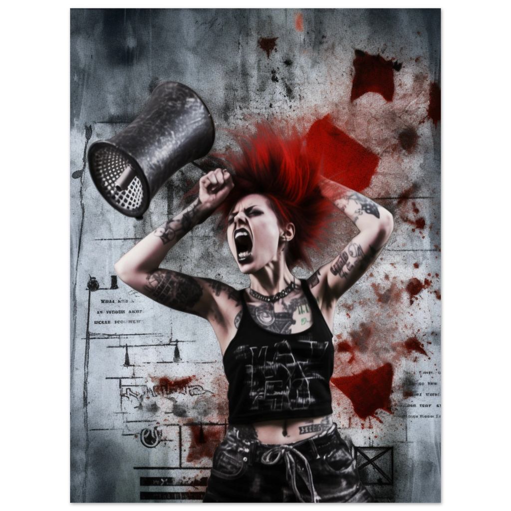 8f997154-5dd0-489f-9e7f-19deb03a46a4