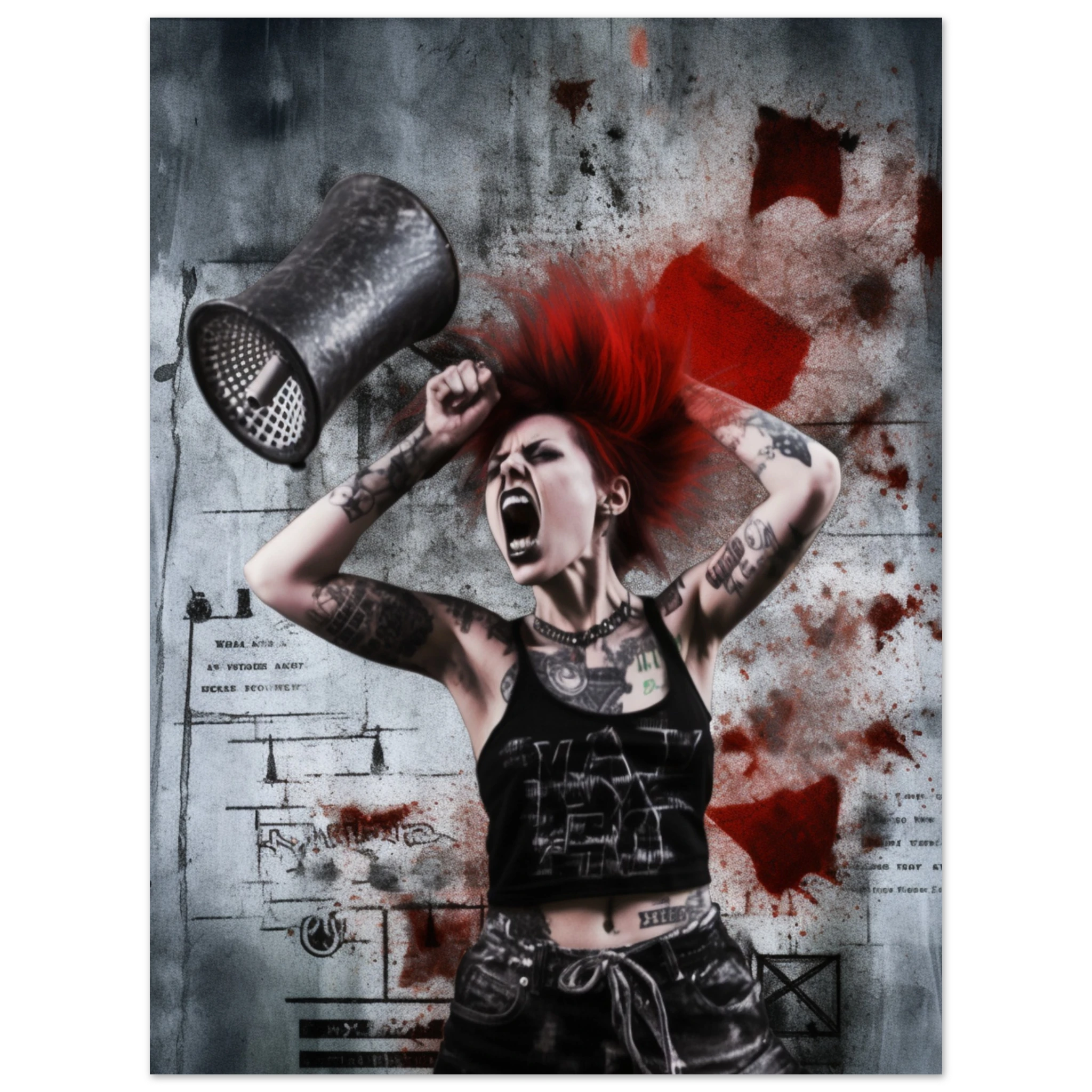 8f997154-5dd0-489f-9e7f-19deb03a46a4