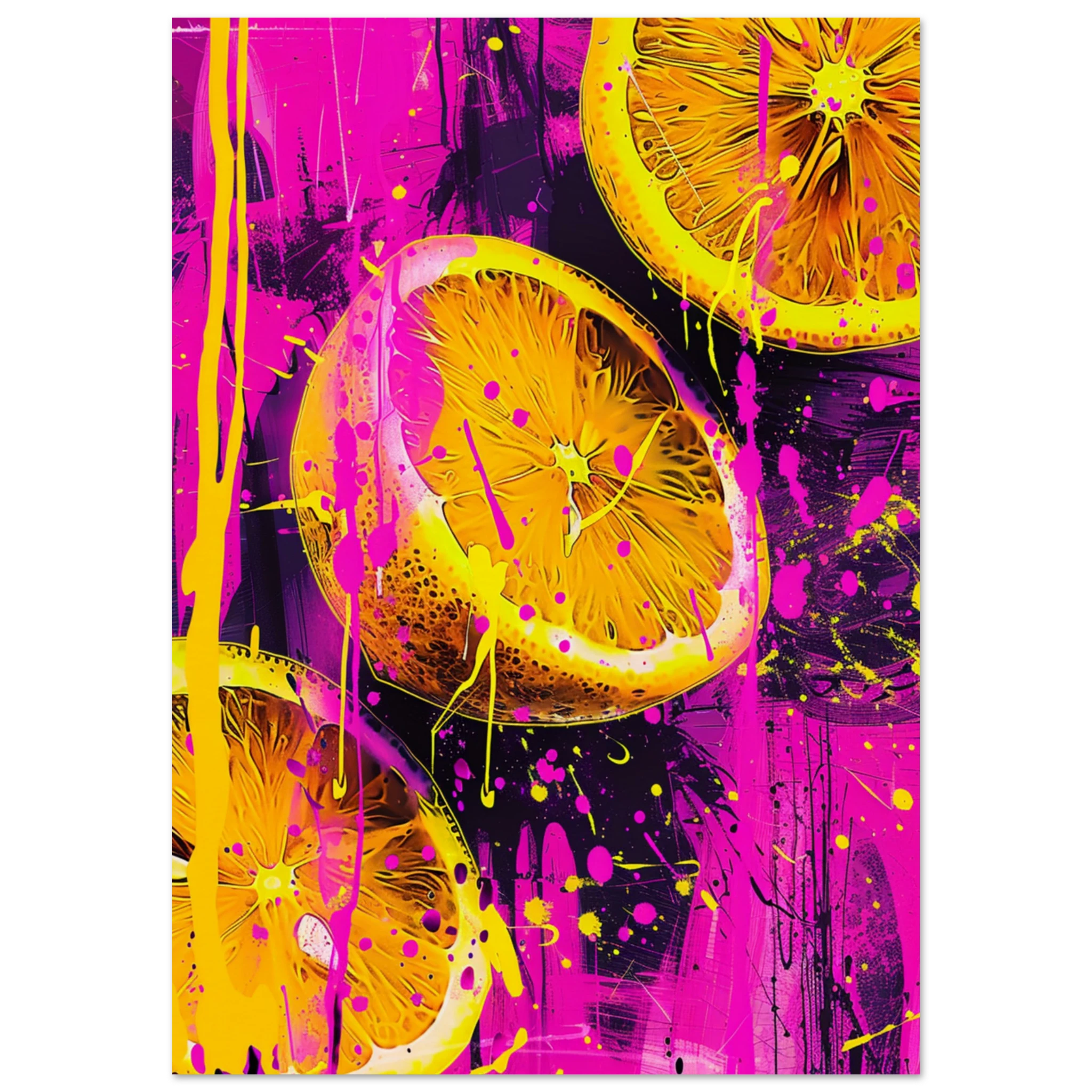 8fab1c1c-f613-4037-86ce-e82b64dea17b
