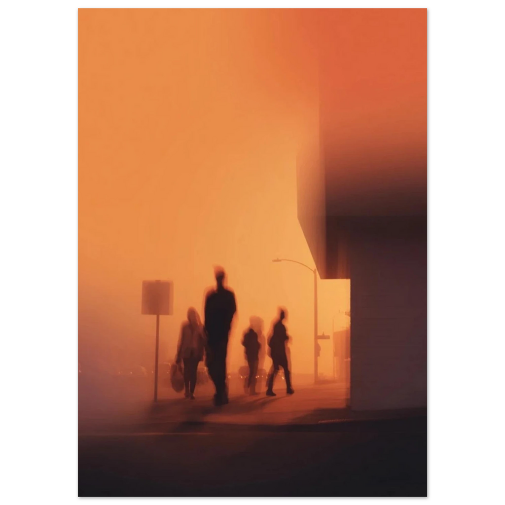 8feef368-5ceb-4426-959b-8b4b37664f9d