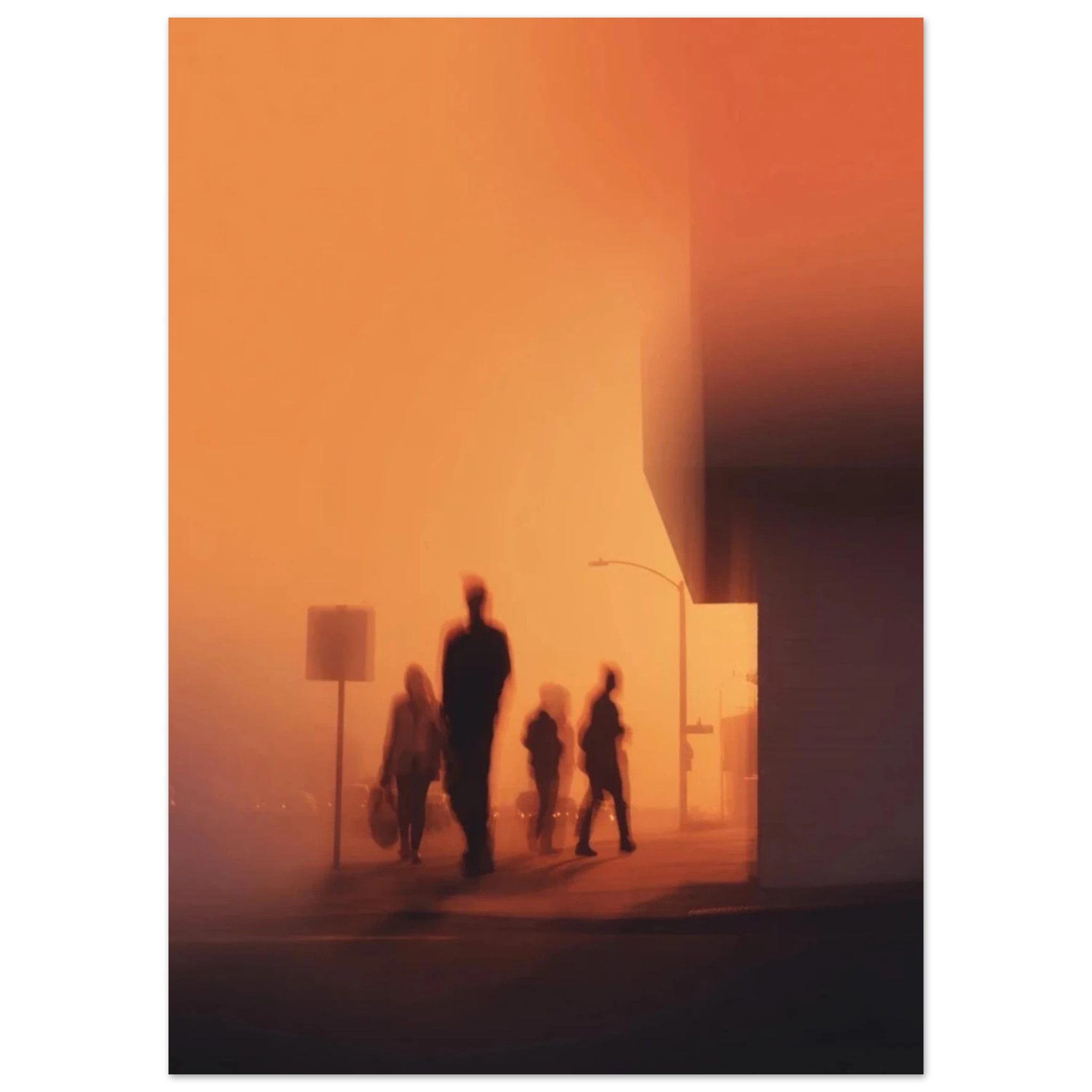 8feef368-5ceb-4426-959b-8b4b37664f9d