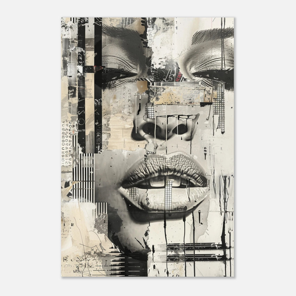 90110a95-df4e-48ec-b041-f696d08b9dd4
