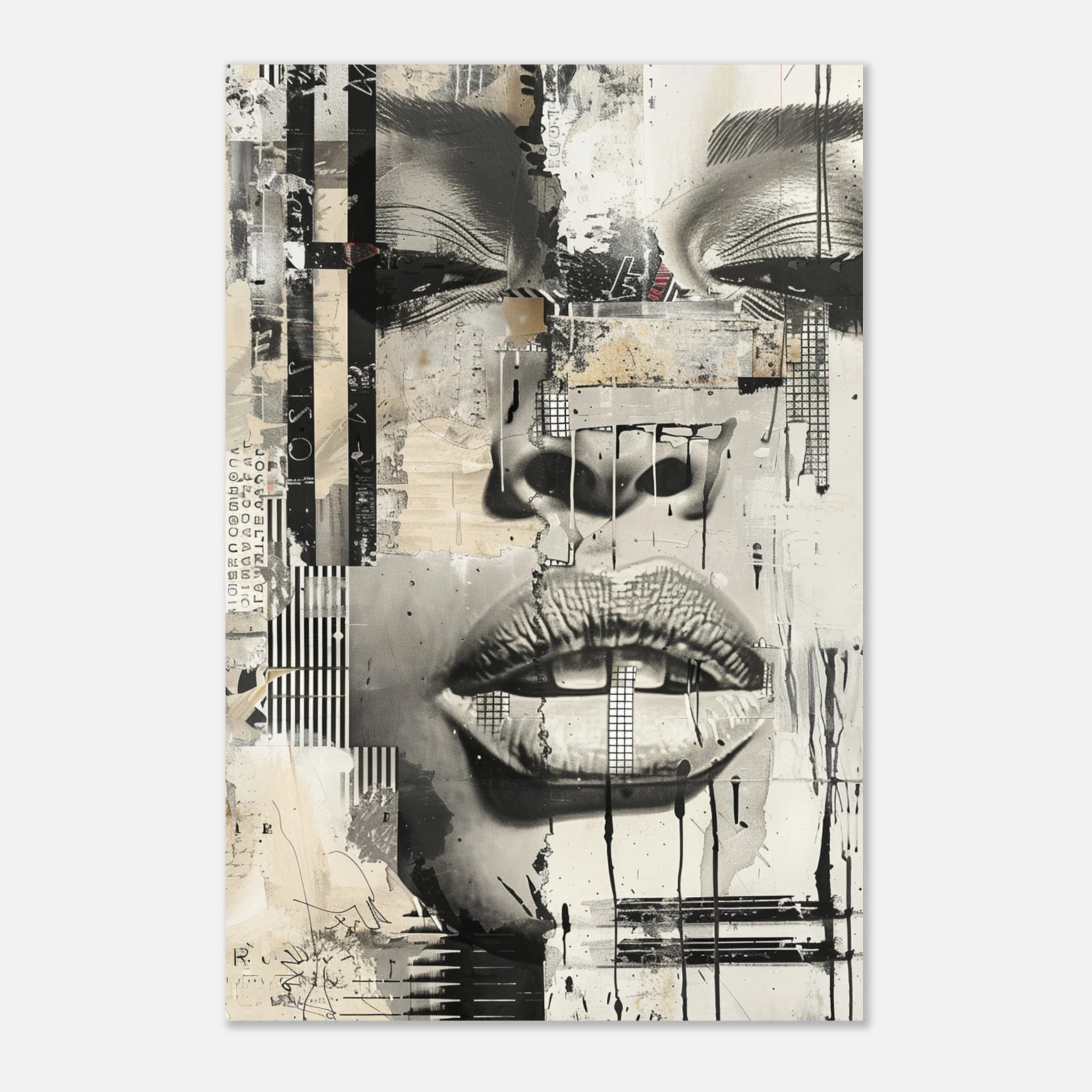 90110a95-df4e-48ec-b041-f696d08b9dd4