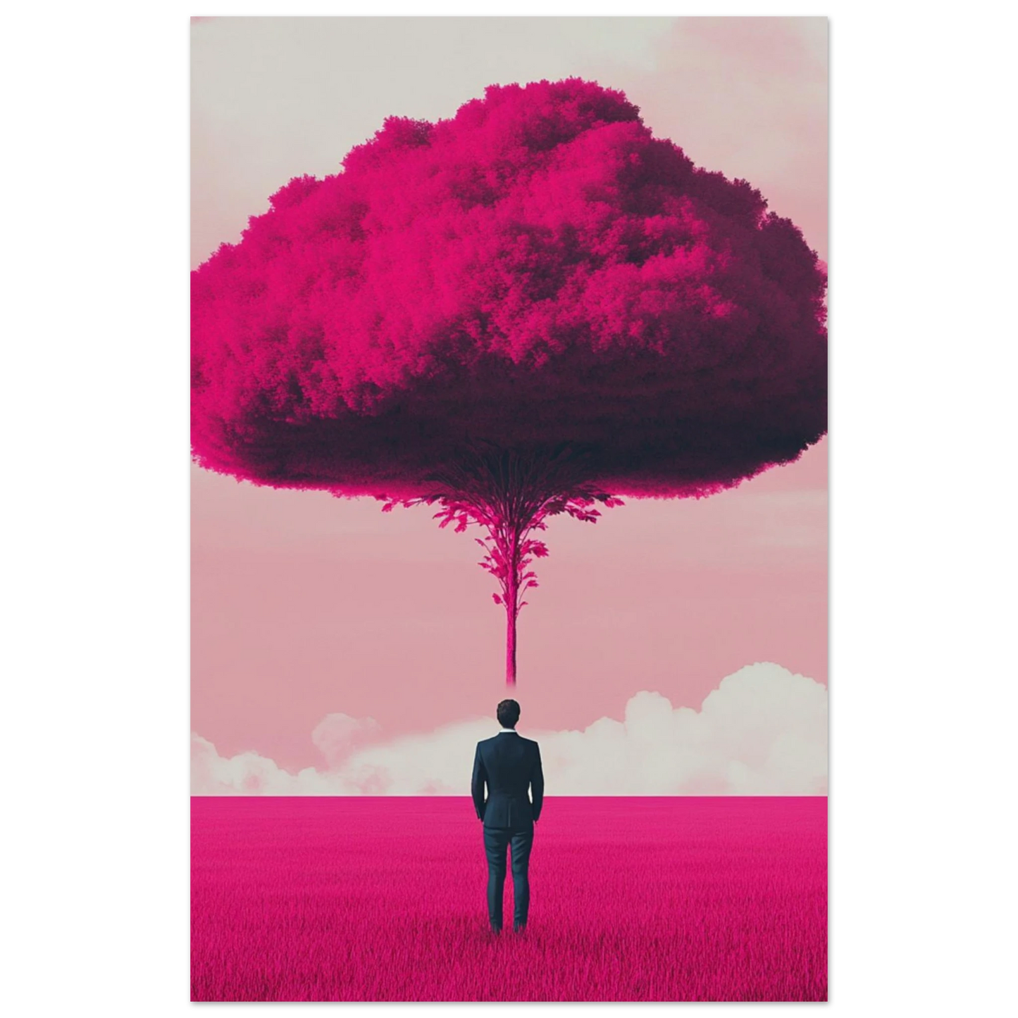 910a75d1-2fa7-48ec-bac5-c2e40a016b27