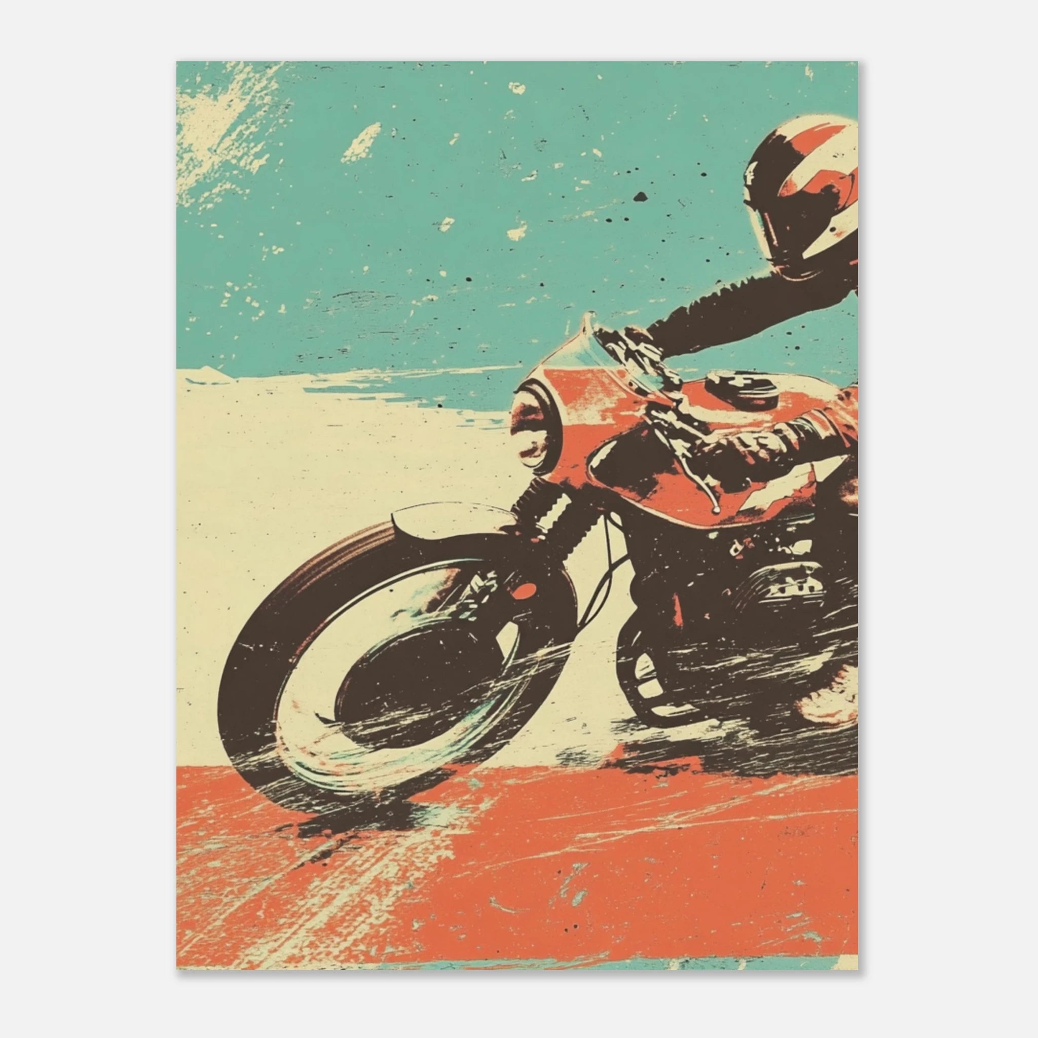 915516b4-18e0-4b21-ae7f-61af8b079c65