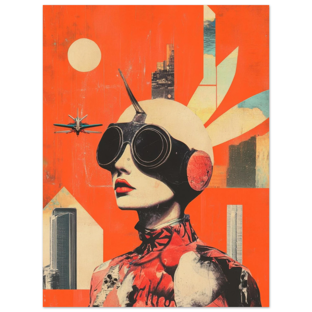 91650ccb-f49a-455b-81bd-610e720c02bf