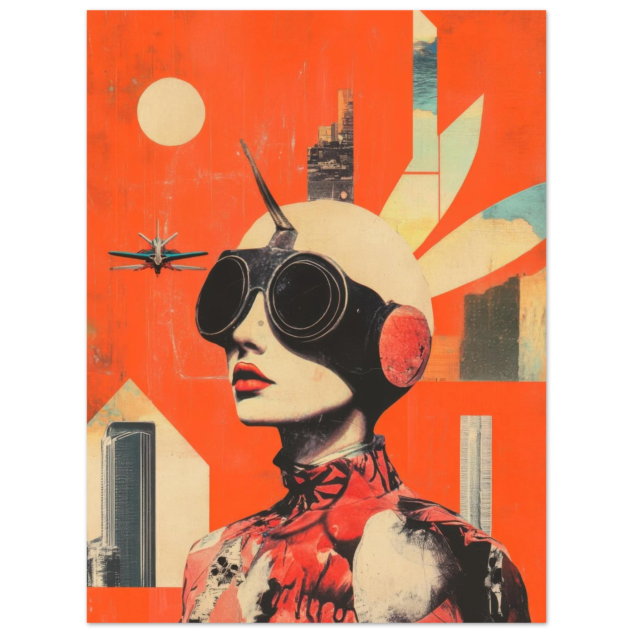 91650ccb-f49a-455b-81bd-610e720c02bf