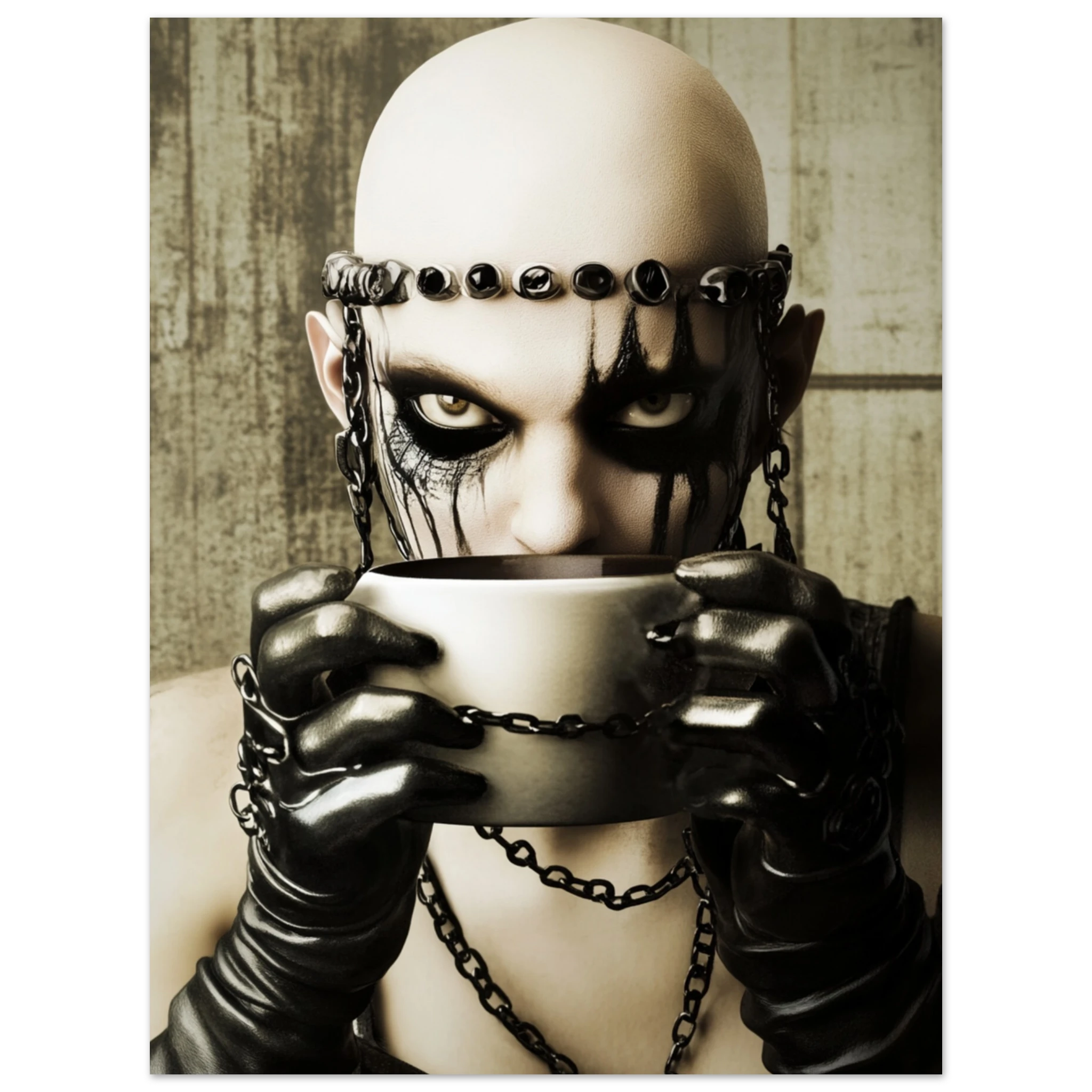920c3d86-09dc-4e12-8b00-362b40b85163