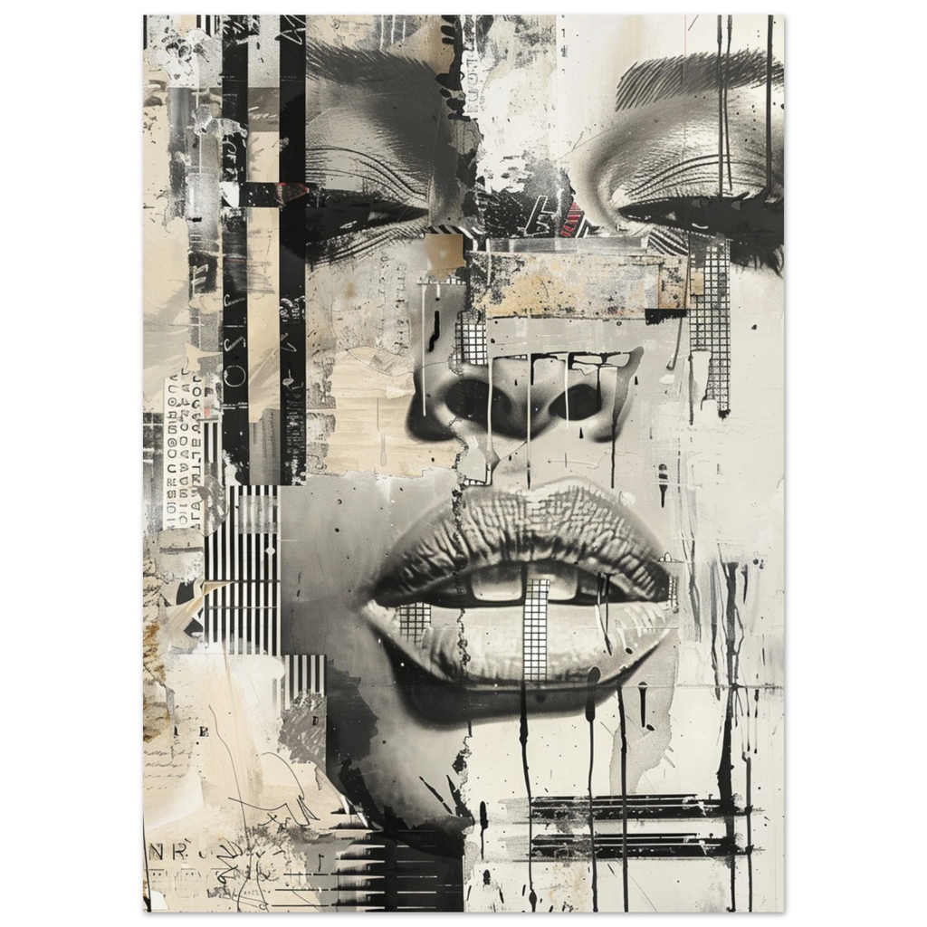 92d09e51-5a05-4e0d-812e-0741d44f0deb