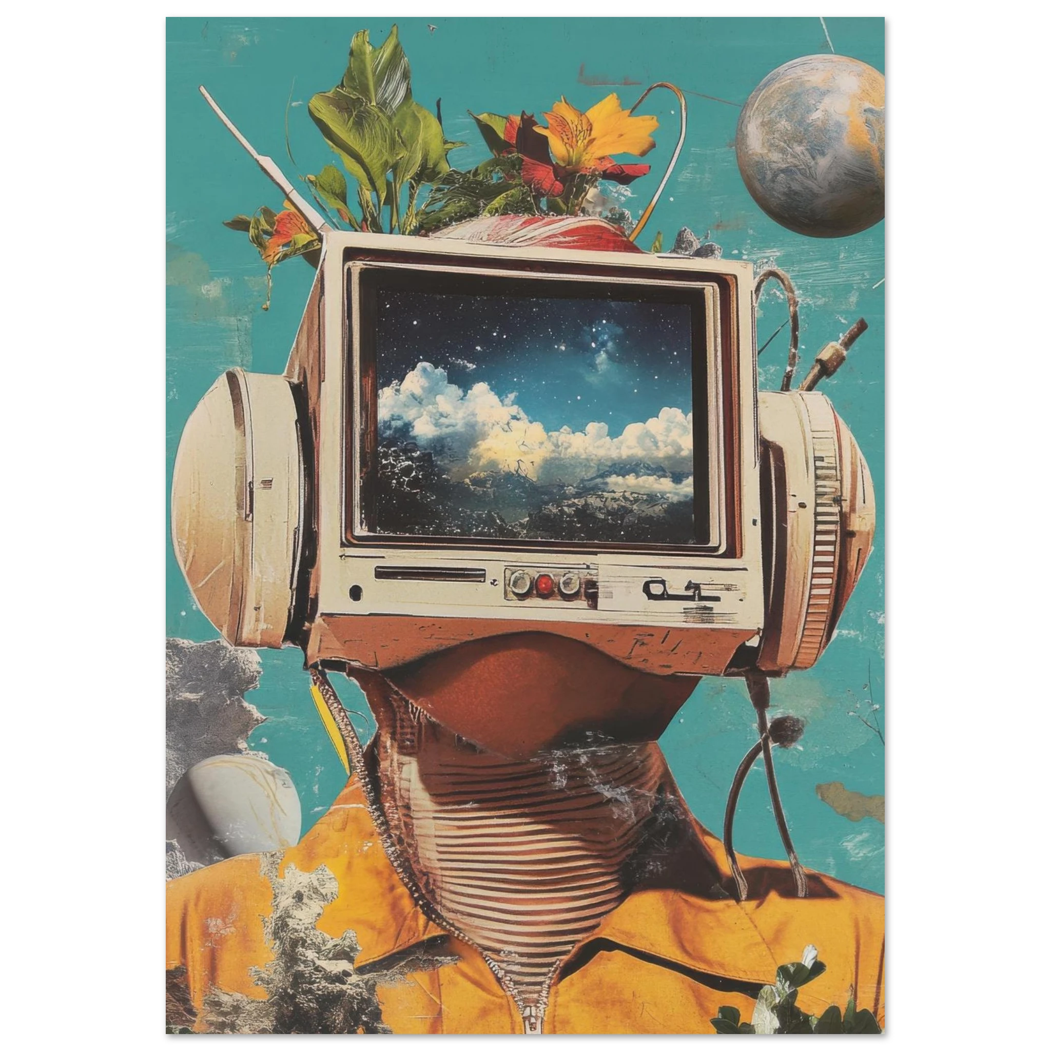 9302bbb5-f52b-45d5-a2eb-bc32d430e1a9