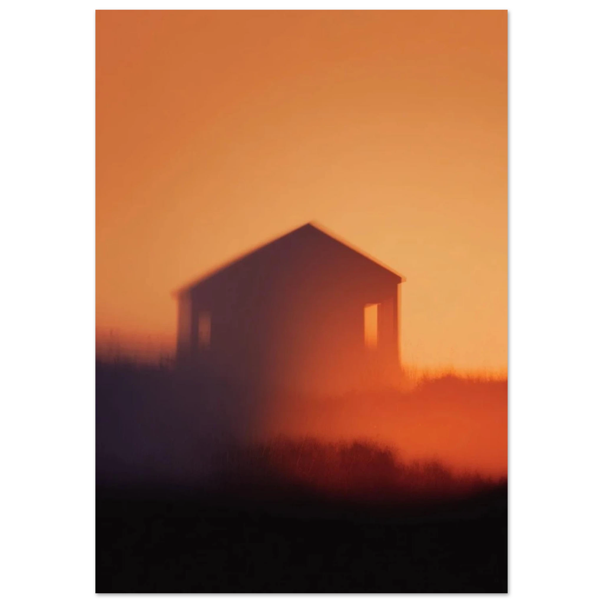 9341a81d-983a-409f-9f9d-19badb028a87