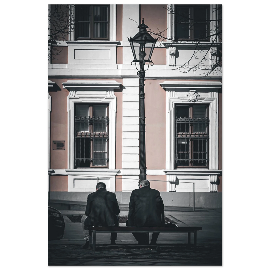93783c13-7a69-4a14-8309-ef89858dd3cb