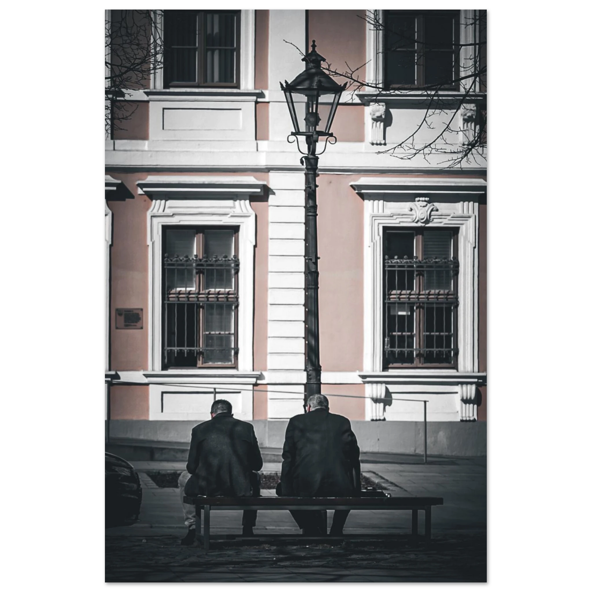 93783c13-7a69-4a14-8309-ef89858dd3cb