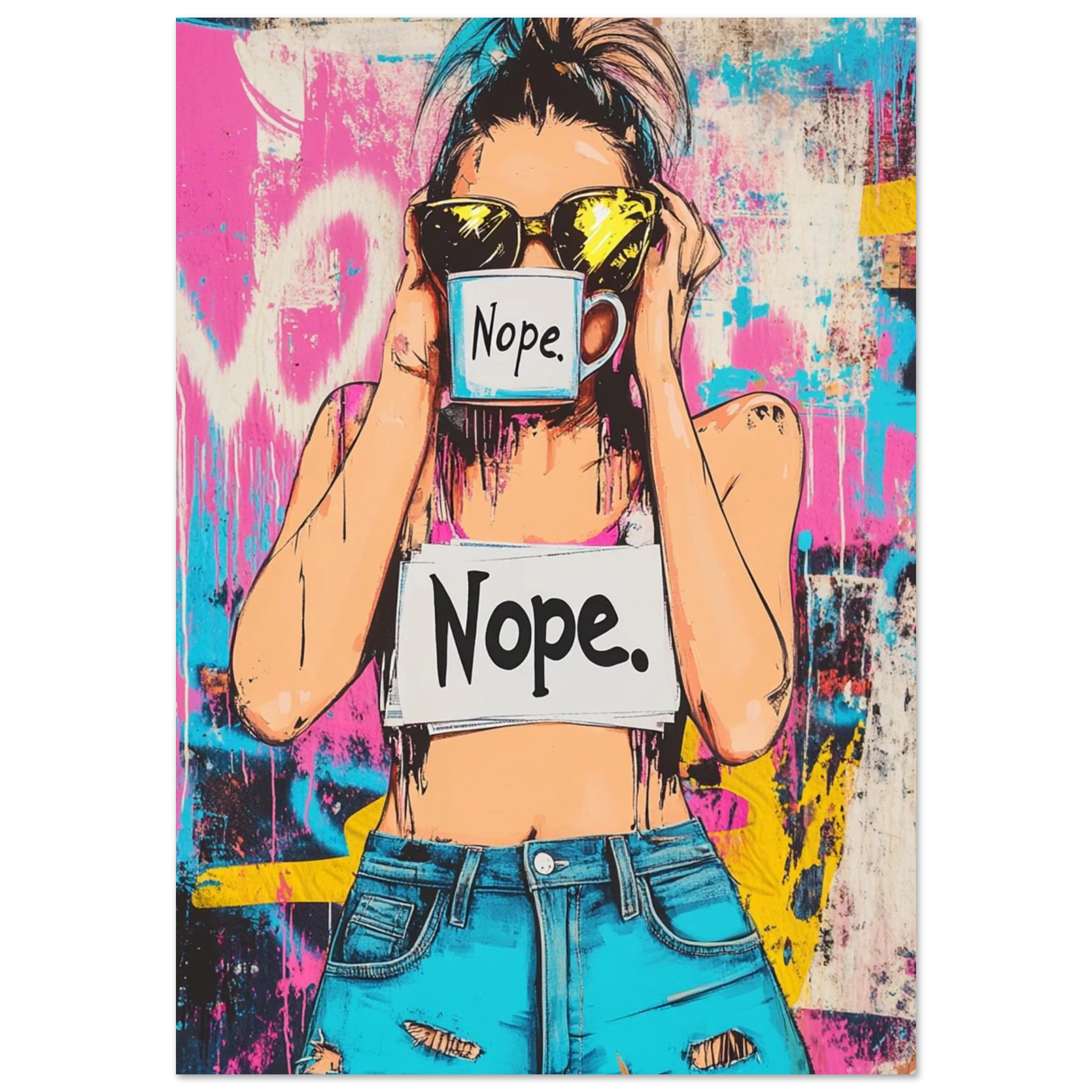 93e2a0c4-92c6-4c63-9a2e-854858badbde