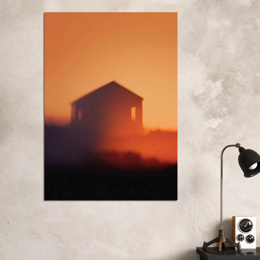 940cb6a0-418d-4af6-afe9-bb2a97add3c8