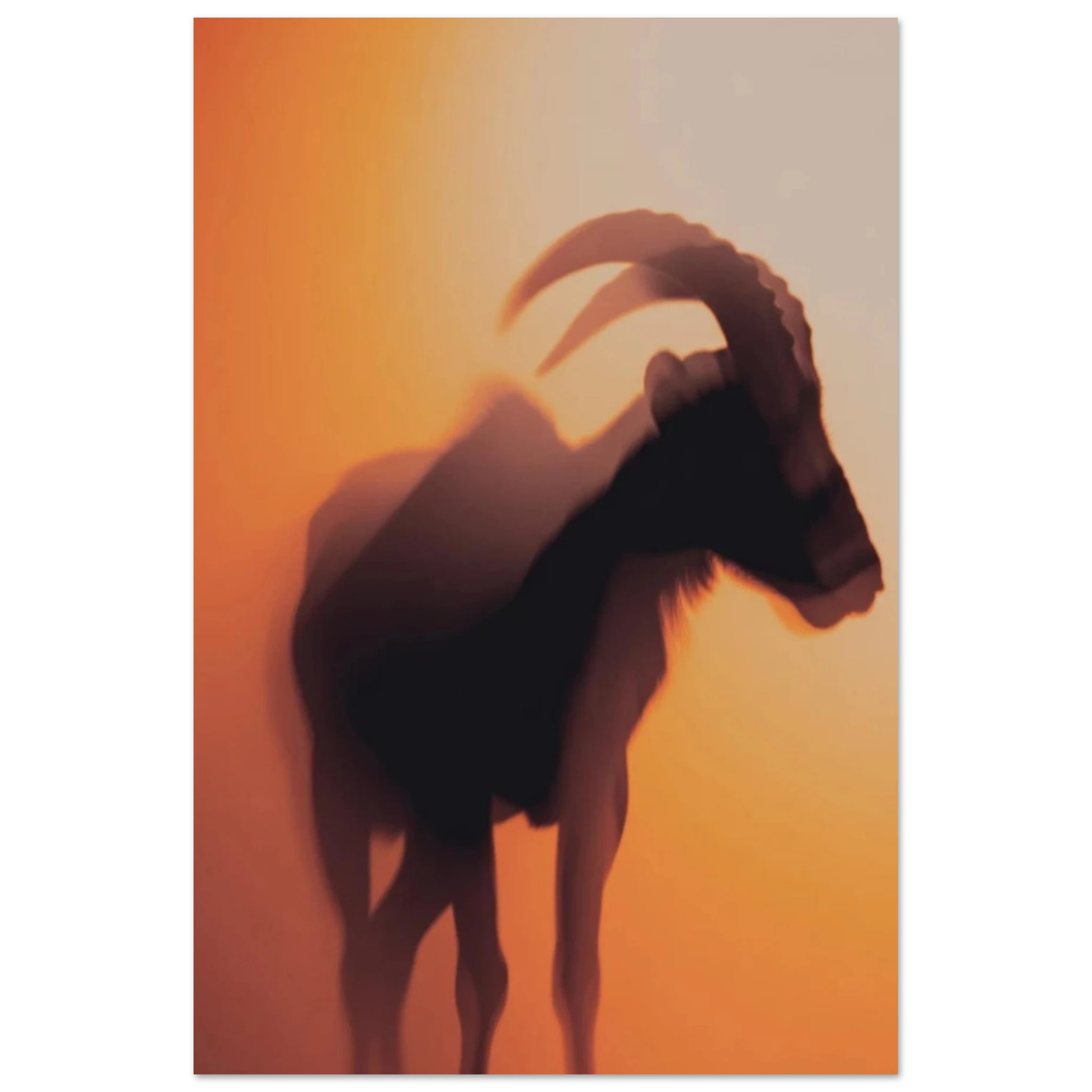 94c8e967-a73a-44c2-b4b2-c52c421a9333