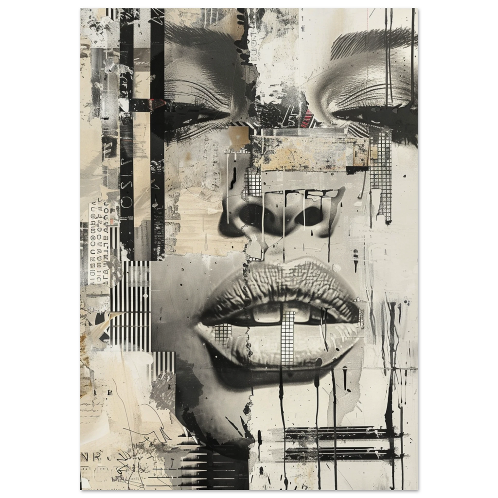 9521c462-f024-4dbd-85fc-a4f74e024db4