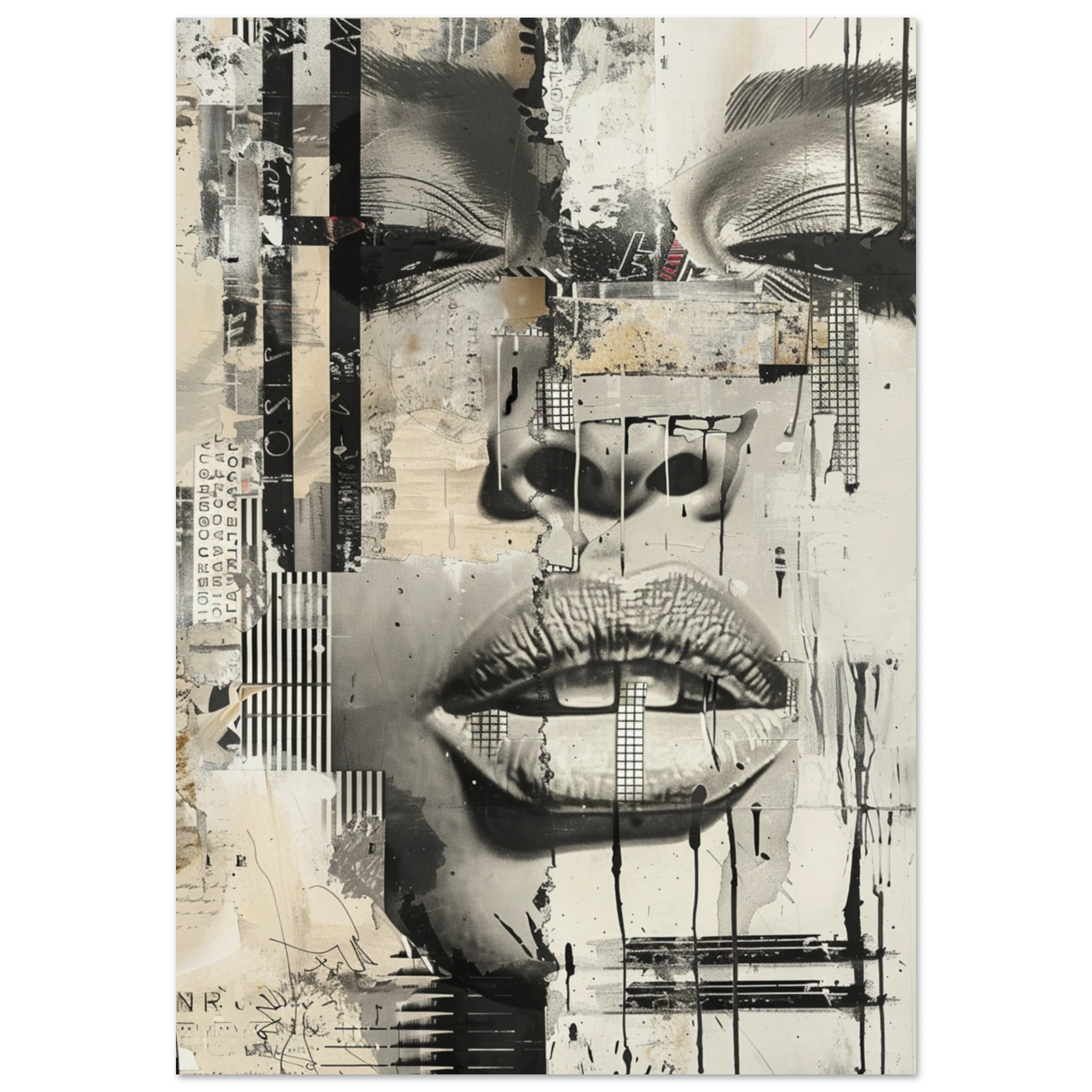 9521c462-f024-4dbd-85fc-a4f74e024db4