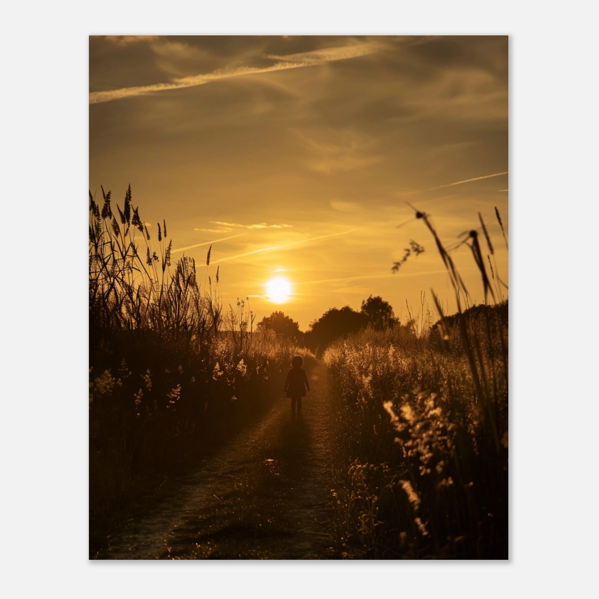 9528c602-f444-4efe-b758-2eef01985ef5