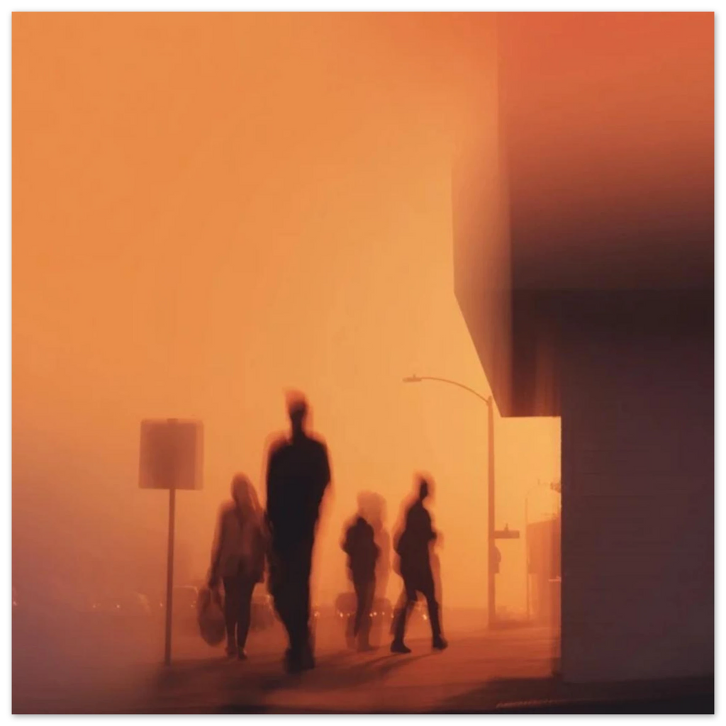 957afcff-8d3f-485f-9c9e-bc6ed925f547